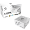 Alimentation électrique 1000W ASRock Steel Legend SL-1000GW - 90-UXS100-GFEABA - photo 7