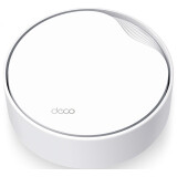 Système Wi-Fi maillé TP-Link Deco X50-PoE  (1 pc) (Deco X50-PoE(1-Pack))