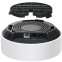 Système Wi-Fi maillé TP-Link Deco X50-PoE  (1 pc) - Deco X50-PoE(1-Pack) - photo 2