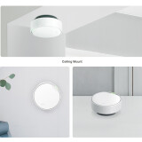 Système Wi-Fi maillé TP-Link Deco X50-PoE  (1 pc) (Deco X50-PoE(1-Pack))