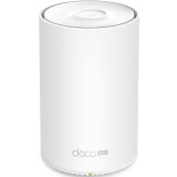 Le WiFi maillé TP-Link Deco X20-4G (1 pc) (Deco X20-4G(1-pack))
