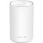Le WiFi maillé TP-Link Deco X20-4G (1 pc) - Deco X20-4G(1-pack)