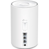 Le WiFi maillé TP-Link Deco X20-4G (1 pc) (Deco X20-4G(1-pack))