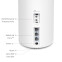 Le WiFi maillé TP-Link Deco X20-4G (1 pc) - Deco X20-4G(1-pack) - photo 3