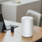 Le WiFi maillé TP-Link Deco X20-4G (1 pc) - Deco X20-4G(1-pack) - photo 5