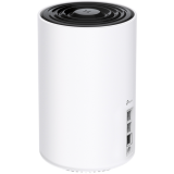 Système Wi-Fi maillé TP-Link Deco XE75 PRO (3 pcs) (Deco XE75 PRO(3-pack))