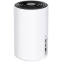 Système Wi-Fi maillé TP-Link Deco XE75 PRO (3 pcs) - Deco XE75 PRO(3-pack) - photo 2