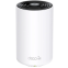 Système Wi-Fi maillé TP-Link Deco XE75 (3 pcs) - Deco XE75(3-pack) - photo 2