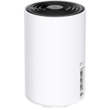 Système Wi-Fi maillé TP-Link Deco XE75 (3 pcs) (Deco XE75(3-pack))