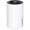 Système Wi-Fi maillé TP-Link Deco XE75 (3 pcs) - Deco XE75(3-pack) - photo 3