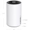 Système Wi-Fi maillé TP-Link Deco XE75 (3 pcs) - Deco XE75(3-pack) - photo 4