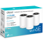 Système Wi-Fi maillé TP-Link Deco XE75 (3 pcs) - Deco XE75(3-pack) - photo 6