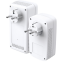 Adaptateur Wi-Fi Powerline TP-Link TL-WPA8631P KIT - photo 2