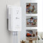 Adaptateur Wi-Fi Powerline TP-Link TL-WPA8631P KIT - photo 5