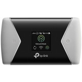 Routeur Wi-Fi TP-Link M7450