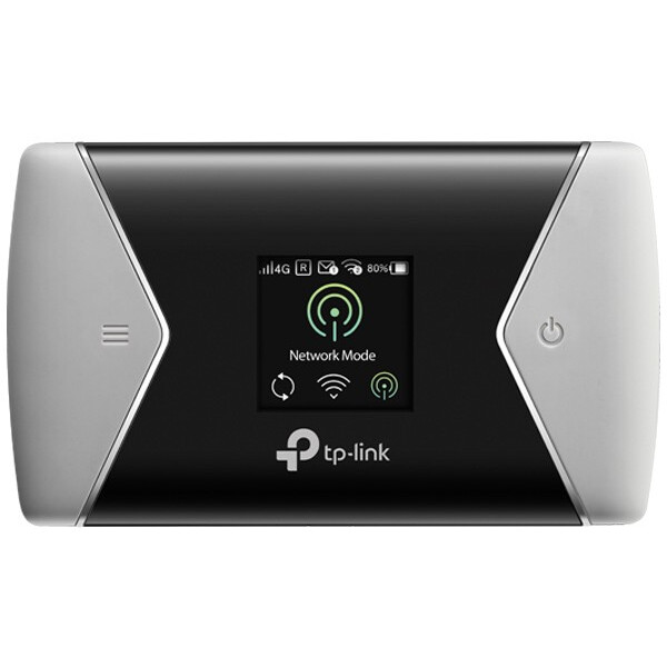 Routeur Wi-Fi TP-Link M7450