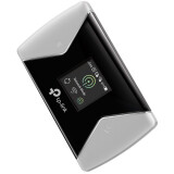 Routeur Wi-Fi TP-Link M7450
