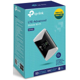Routeur Wi-Fi TP-Link M7450