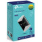 Routeur Wi-Fi TP-Link M7450 - photo 3