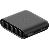 Routeur Wi-Fi TP-Link TL-WR3002X