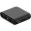 Routeur Wi-Fi TP-Link TL-WR3002X