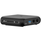 Routeur Wi-Fi TP-Link TL-WR3002X