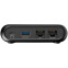 Routeur Wi-Fi TP-Link TL-WR3002X - photo 3