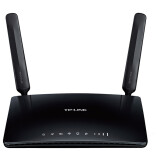 Routeur Wi-Fi TP-Link TL-MR6400