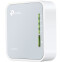 Routeur Wi-Fi TP-Link TL-WR902AC