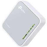 Routeur Wi-Fi TP-Link TL-WR902AC