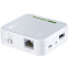 Routeur Wi-Fi TP-Link TL-WR902AC - photo 3