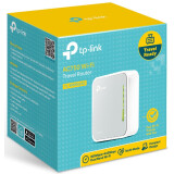 Routeur Wi-Fi TP-Link TL-WR902AC