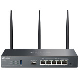 Routeur Wi-Fi TP-Link ER706W