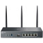 Routeur Wi-Fi TP-Link ER706W