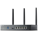 Routeur Wi-Fi TP-Link ER706W