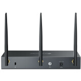 Routeur Wi-Fi TP-Link ER706W