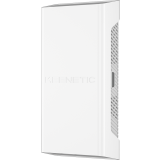 Amplificateur Wi-Fi (répétiteur) Keenetic Buddy 6 SE (KN-4410)