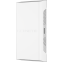 Amplificateur Wi-Fi (répétiteur) Keenetic Buddy 6 SE (KN-4410)