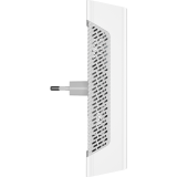 Amplificateur Wi-Fi (répétiteur) Keenetic Buddy 6 SE (KN-4410)