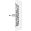 Amplificateur Wi-Fi (répétiteur) Keenetic Buddy 6 SE (KN-4410) - photo 2