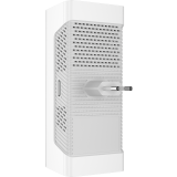 Amplificateur Wi-Fi (répétiteur) Keenetic Buddy 6 SE (KN-4410)