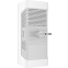 Amplificateur Wi-Fi (répétiteur) Keenetic Buddy 6 SE (KN-4410) - photo 3
