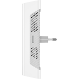 Amplificateur Wi-Fi (répétiteur) Keenetic Buddy 6 SE (KN-4410)