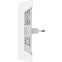 Amplificateur Wi-Fi (répétiteur) Keenetic Buddy 6 SE (KN-4410) - photo 4