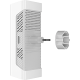 Amplificateur Wi-Fi (répétiteur) Keenetic Buddy 6 SE (KN-4410)