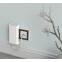 Amplificateur Wi-Fi (répétiteur) Keenetic Buddy 6 SE (KN-4410) - photo 6