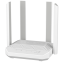 Routeur Wi-Fi Keenetic Sprinter (KN-3711)