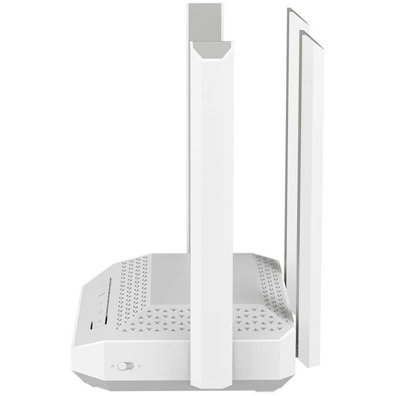 Routeur Wi-Fi Keenetic Sprinter (KN-3711) - photo 2
