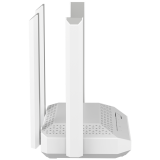 Routeur Wi-Fi Keenetic Sprinter (KN-3711)