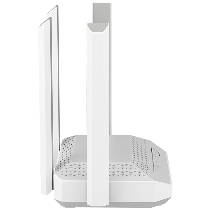 Routeur Wi-Fi Keenetic Sprinter (KN-3711) - photo 3
